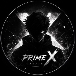 Telegram profile photo for 𝙿ʀɪᴍᴇ 𝚇 𝙲ʜᴇᴀᴛs