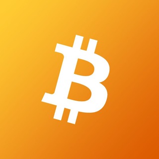 Telegram profile photo for Bitcoin Only Update