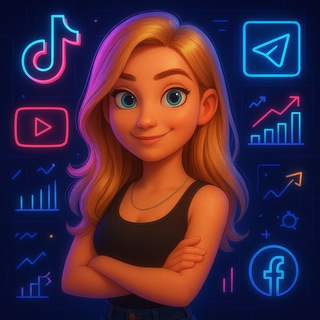 Telegram profile photo for СЕРЫЙ АРБИТРАЖ | Трафик & Гемблинг