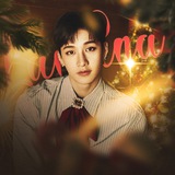 Telegram profile photo for Lantana Ghost