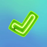 Telegram profile photo for تسجيلات الدكتور محمد مازن المرقبي بصيغة مرتبة جدا