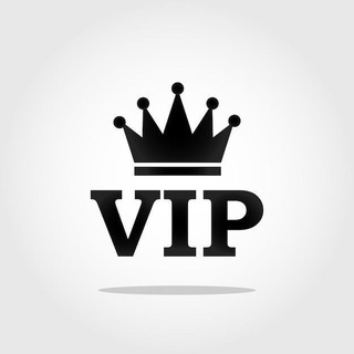Telegram profile photo for آرشیو میس قدیمی | 𝗩𝗜𝗣