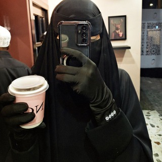 Telegram profile photo for عالمSANAM🇮🇳🇸🇦