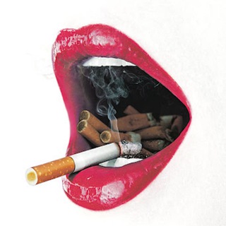 Telegram profile photo for Vape Girls Tomks