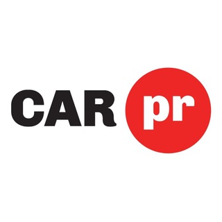 Telegram profile photo for Car-pr.com
