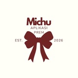 Telegram profile photo for FIRSTHAND MICHU