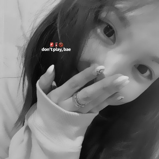 Telegram profile photo for химбио hlp. ♻️
