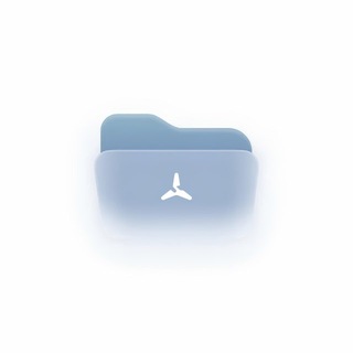 Telegram profile photo for Selects Files
