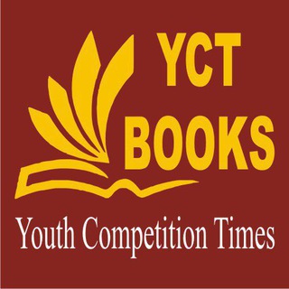 Telegram profile photo for Youth Publications books