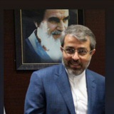 Telegram profile photo for هواداران ۳
