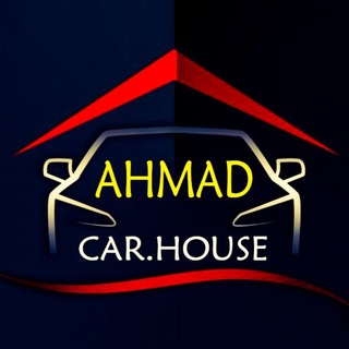 Telegram profile photo for ستاری خودرو