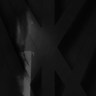 Telegram profile photo for Mtx 200