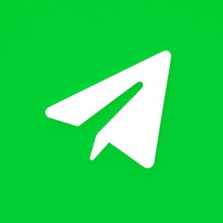 Telegram profile photo for Launch On Telegram