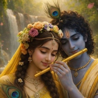 Telegram profile photo for VAJIRAM GS FOUNDATION