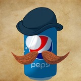 Telegram profile photo for Поэт без чая 🍵