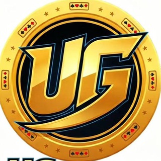 Telegram profile photo for UG Game Japan
