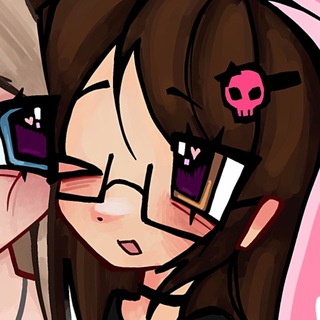 Telegram profile photo for ney4