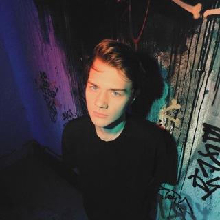 Telegram profile photo for TRILTAPE