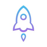Telegram profile photo for 每日免费节点分享