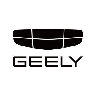 Telegram profile photo for Geely Bukhara