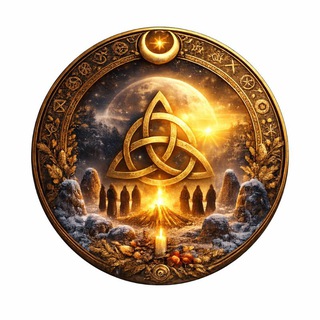Telegram profile photo for Altes Wissen