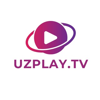 Telegram profile photo for UZPLAY.TV | MAVLONO JALOLIDDIN RUMIY