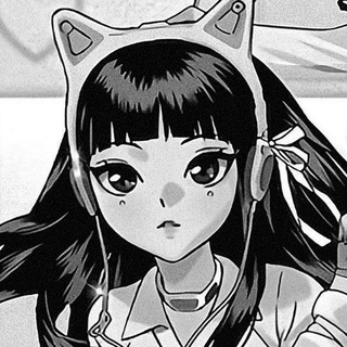 Telegram profile photo for 강 Rinessa