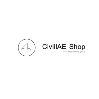 Telegram profile photo for CivillAE Shop