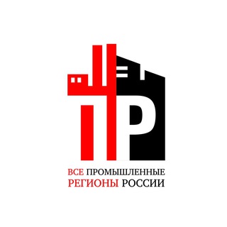 Telegram profile photo for Елизавета Войцеховская и "Все регионы", журнал
