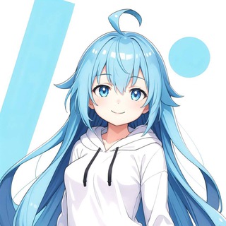 Telegram profile photo for $aoi portal