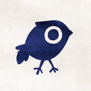 Telegram profile photo for Воробушкина