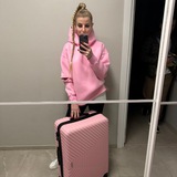 Telegram profile photo for Будни финсоветника (Мария Черепнева)