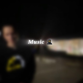 Telegram profile photo for π΄ππππ π₯·