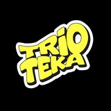 Telegram profile photo for 𝑻𝑹𝑰𝑶𝑻𝑬𝑲𝑨³𝑪𝑹𝑬𝑾