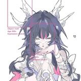 Telegram profile photo for Отзывы услуг ✧