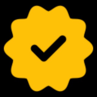 Telegram profile photo for PAID COURSE LEAK
