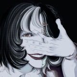 Telegram profile photo for ♡♡♡