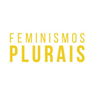 Telegram profile photo for Feminismos Plurais