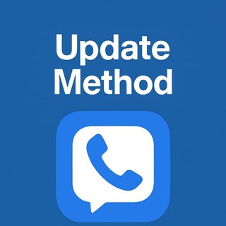 Telegram profile photo for TT,TP,gv,gmail,TN,由管理员购买和出售