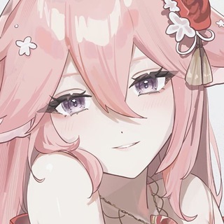 Telegram profile photo for info | чатик милых мастериц