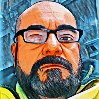 Telegram profile photo for Le verità