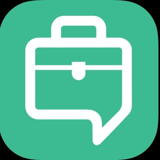 Telegram profile photo for Banikar | بانیکار