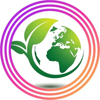 Telegram profile photo for 🔸🌱🍁 معجزه ی قرن 🍁🌱🔸