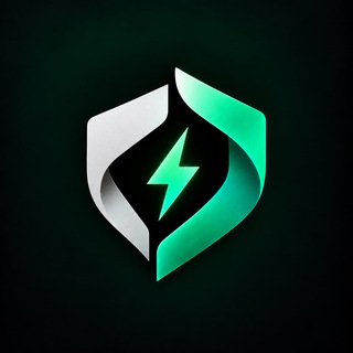 Telegram profile photo for NebulaGuard