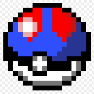 Telegram profile photo for ClickBait