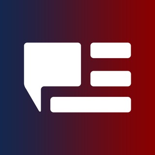 Telegram profile photo for Explain America