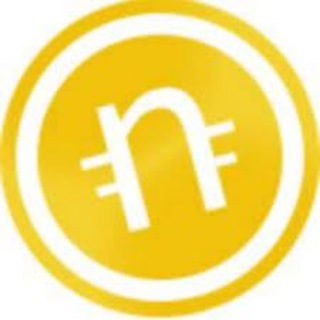 Telegram profile photo for КиФ news.Крипта , Финансы