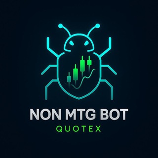 Telegram profile photo for ๐๐๐ ๐๐๐ ๐๐๐ (๐๐๐๐๐๐)