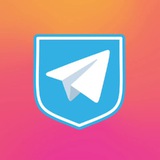 Telegram profile photo for کانال فرواردی