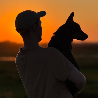 Telegram profile photo for Николай Тузов - Live